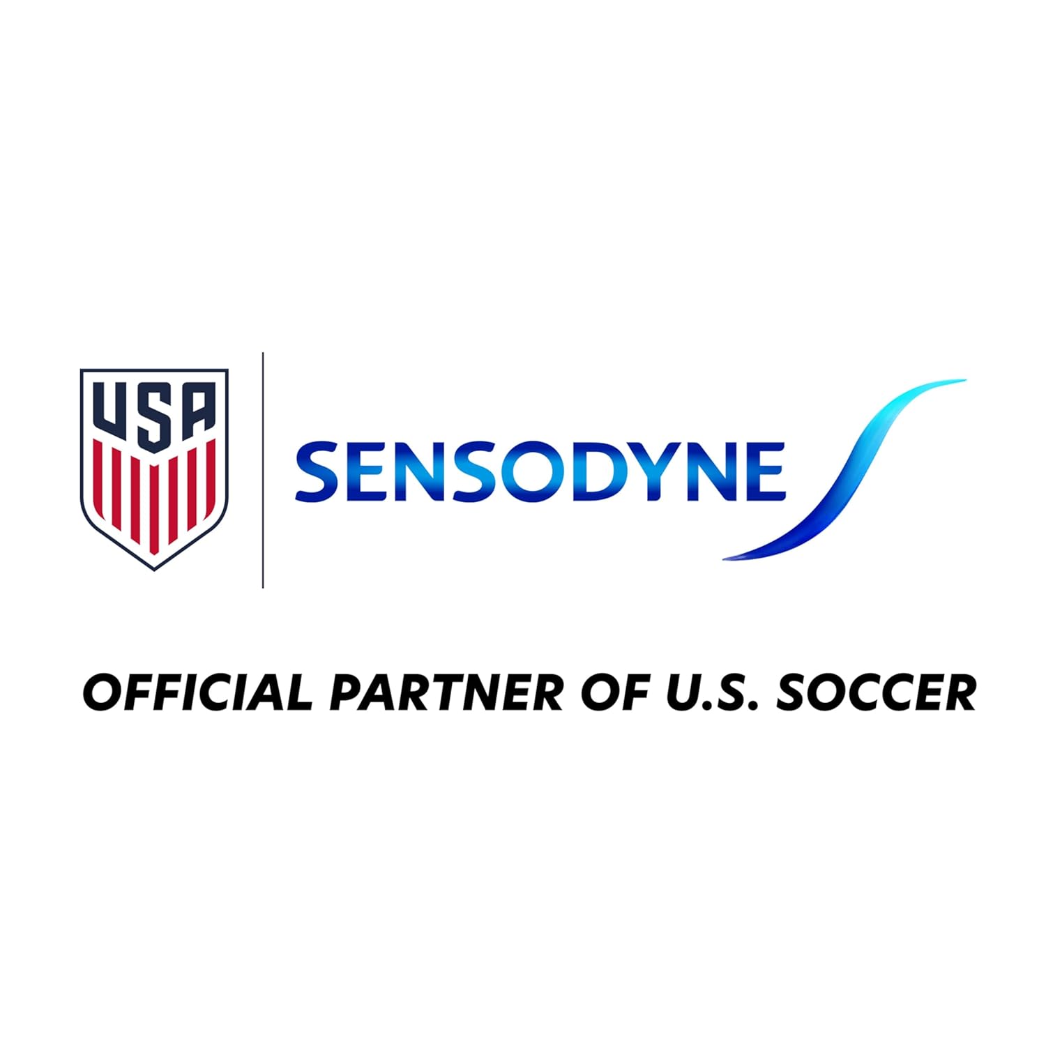 Sensodyne Extra Whitening Toothpaste for Sensitive Teeth - 4 Pack of Cool Mint Flavor, 4 Oz Tubes - Ultimate Cavity Protection & Sensitivity Relief