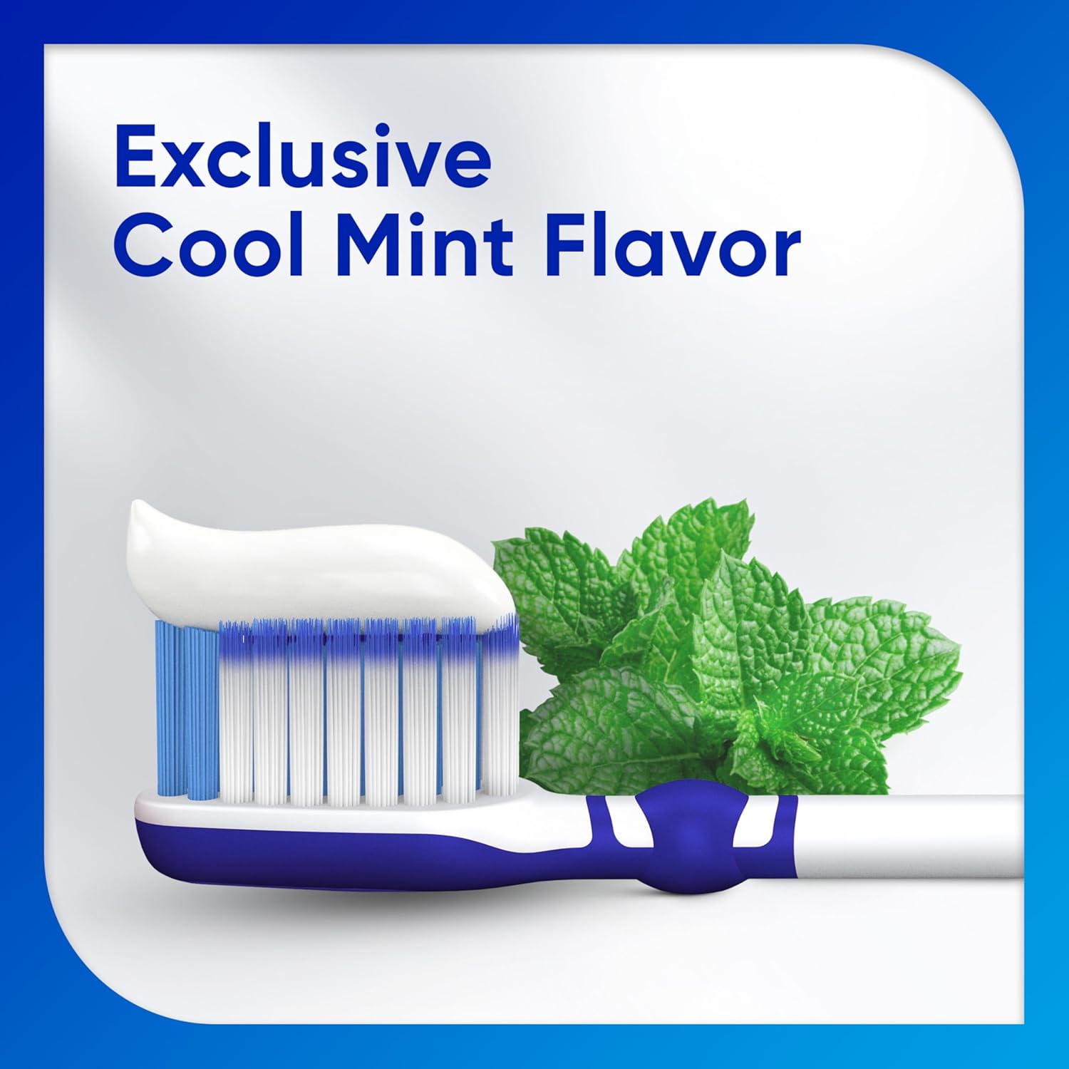 Sensodyne Extra Whitening Toothpaste for Sensitive Teeth - 4 Pack of Cool Mint Flavor, 4 Oz Tubes - Ultimate Cavity Protection & Sensitivity Relief