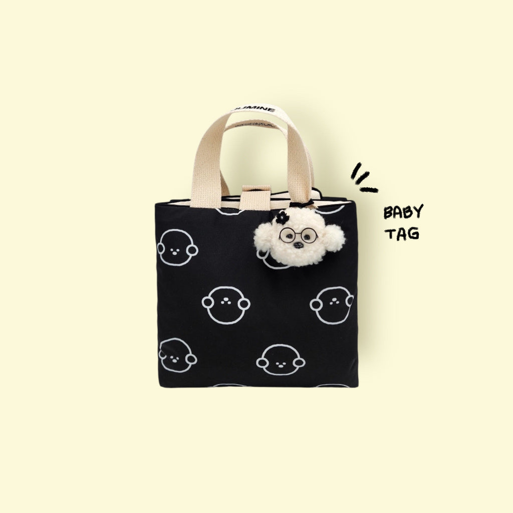 MANG GU TAG